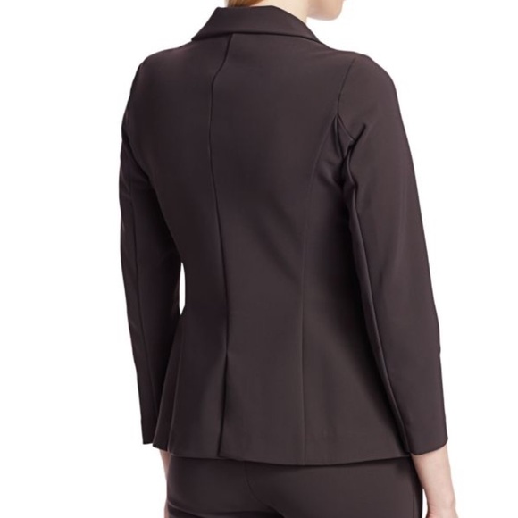 Chiara Boni La Petite Robe Pant Suit Set - Picture 5 of 7